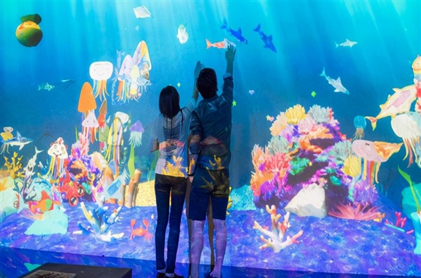搜狗高速浏览器截图20231230203352.jpg