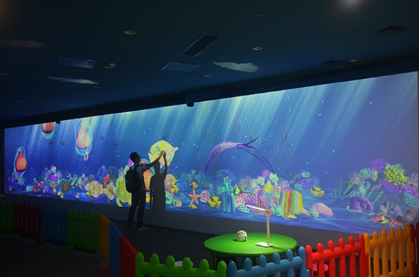 搜狗高速浏览器截图20231230203342.jpg