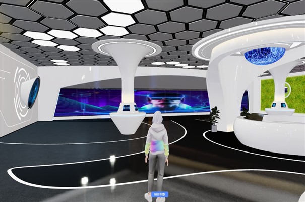 搜狗高速浏览器截图20240722103205.jpg