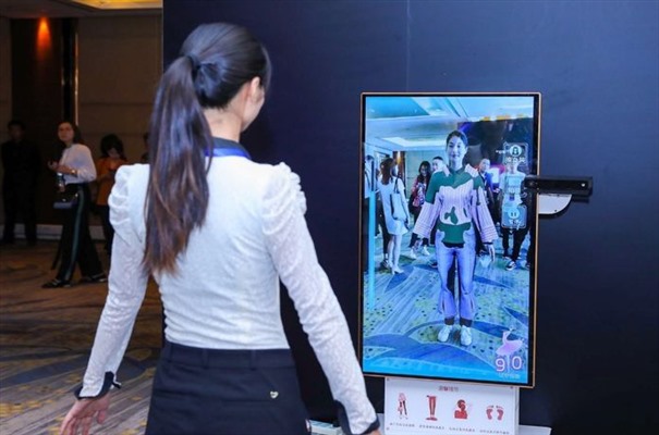 搜狗截图23年12月06日1117_12.jpg