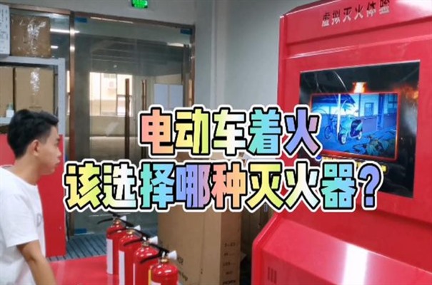 搜狗截图24年05月09日1031_1.jpg