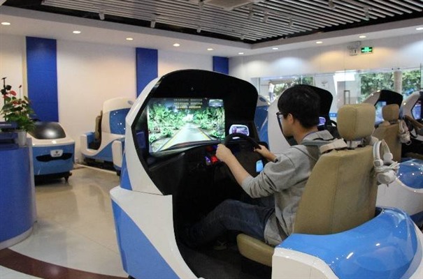 搜狗高速浏览器截图20240718104045.jpg
