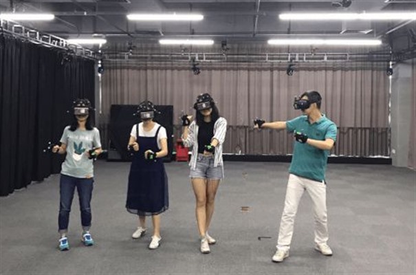 搜狗截图23年12月27日1322_12.jpg