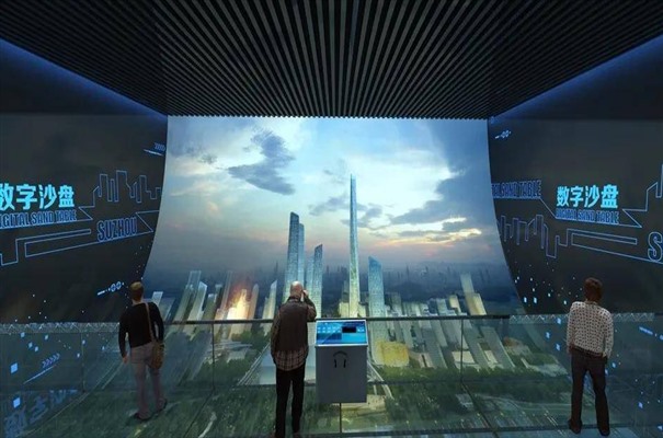 搜狗截图23年11月08日1106_10.jpg