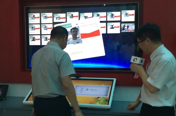 搜狗截图23年12月26日1023_6.jpg