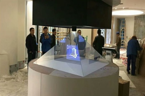 搜狗截图23年11月27日1034_4.jpg