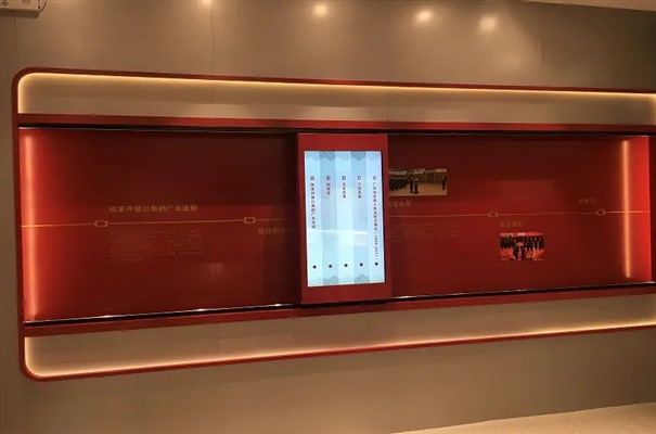 搜狗截图24年03月15日1052_5.jpg