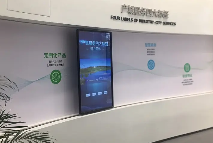 搜狗高速浏览器截图20240816102413.png