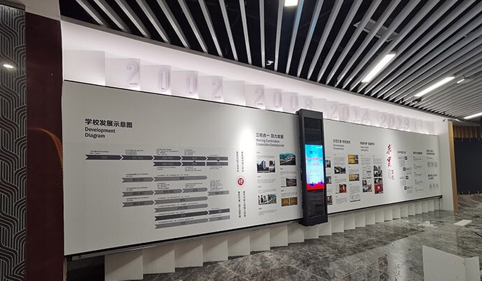 搜狗高速浏览器截图20240816102404.png