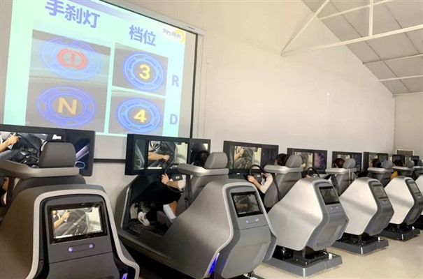 搜狗截图23年08月22日1708_27.jpg