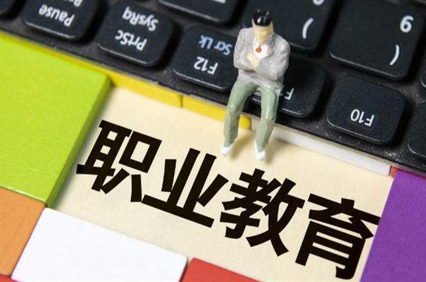 搜狗截图24年04月08日1436_30.jpg