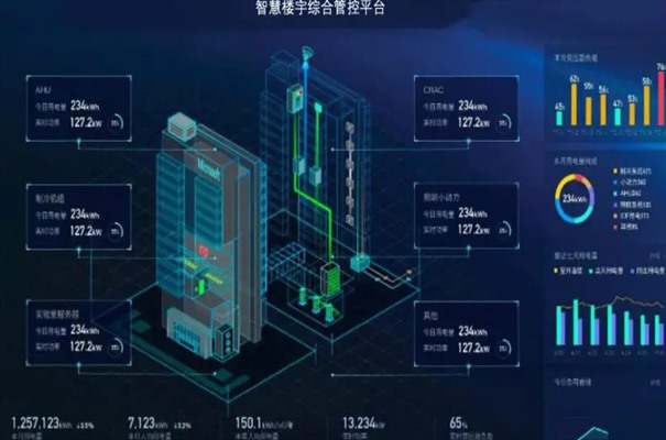 搜狗截图24年06月04日1310_12.jpg