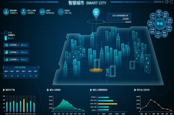 搜狗高速浏览器截图20231216124008.jpg