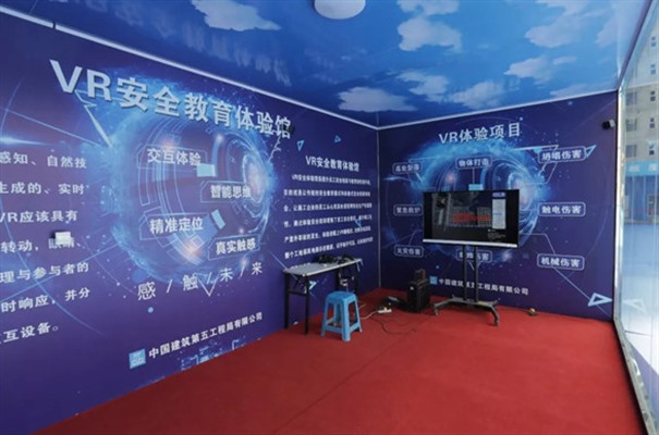 搜狗截图23年09月18日1558_27.jpg