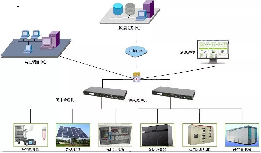 搜狗截图23年06月08日1328_18.jpg