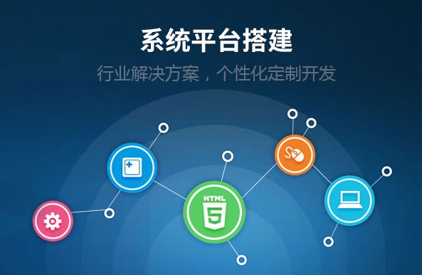 搜狗截图23年06月29日1435_19.jpg