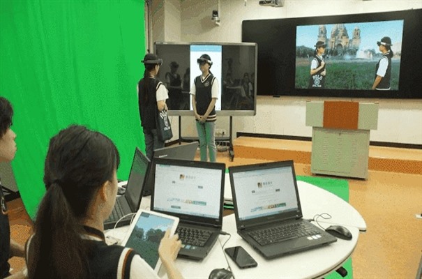 搜狗截图24年01月10日1308_15.jpg