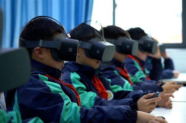 搜狗高速浏览器截图20240628114731.jpg