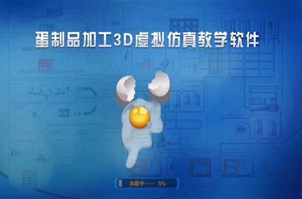 搜狗截图23年09月18日1523_24.jpg