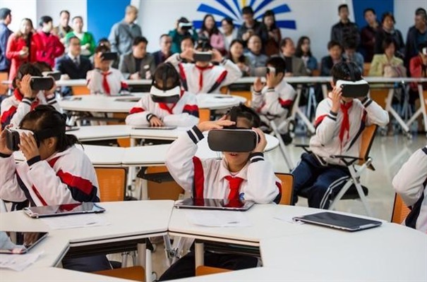 搜狗截图24年06月05日1327_12.jpg