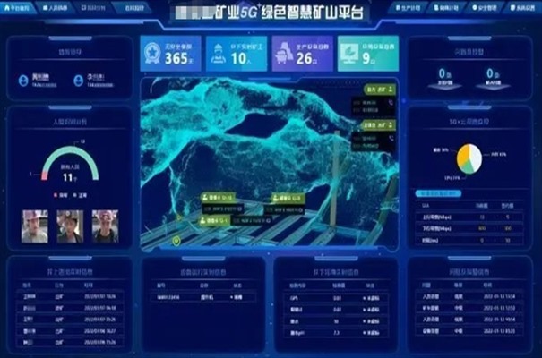 搜狗截图23年10月24日1342_21.jpg