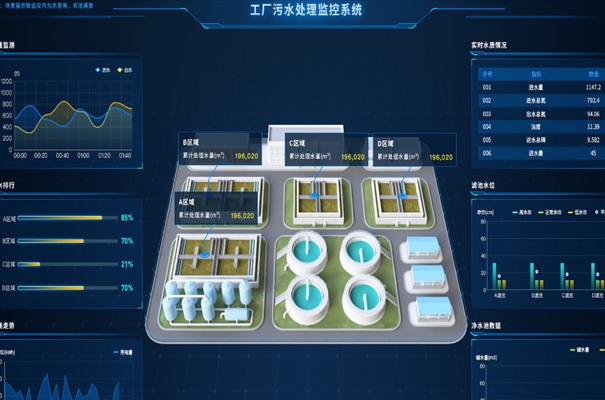 搜狗截图23年09月30日1156_4.jpg