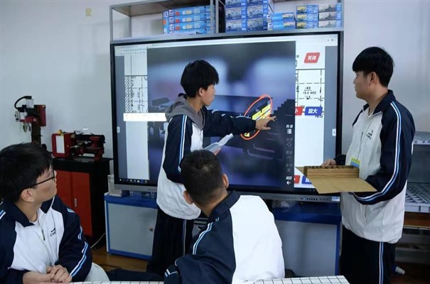 搜狗高速浏览器截图20240731113444.jpg