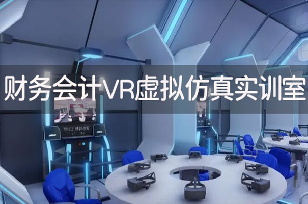 搜狗高速浏览器截图20240731113429.jpg