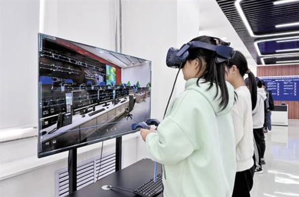 搜狗截图24年02月29日1135_14.jpg