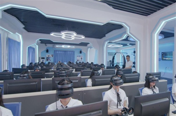 搜狗截图23年07月07日1426_15.jpg