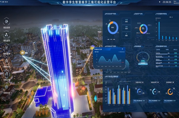 搜狗高速浏览器截图20240712132510_Jc.jpg