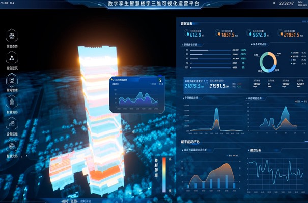 搜狗高速浏览器截图20240712132443_Jc.jpg