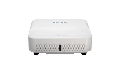 索诺克SNP-LU45LW