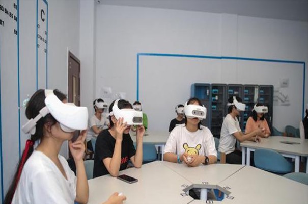 搜狗截图24年05月18日1346_13.jpg