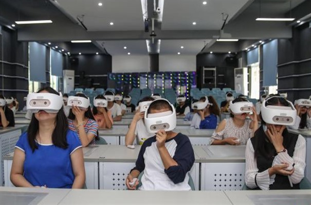 搜狗截图23年09月27日1310_18.jpg