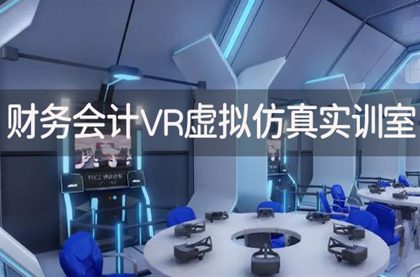 搜狗截图23年09月27日1309_17.jpg