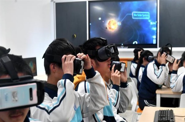搜狗截图24年02月19日1136_12.jpg