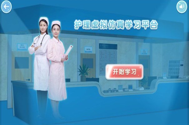 搜狗截图23年10月26日1108_17.jpg