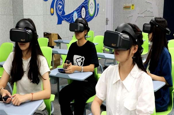 搜狗截图24年03月06日1320_12.jpg