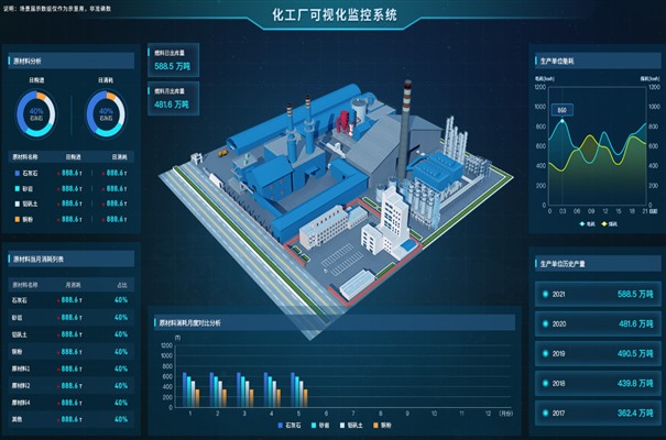 搜狗截图23年12月06日1334_23.jpg