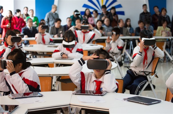 搜狗截图24年03月12日1141_12.jpg