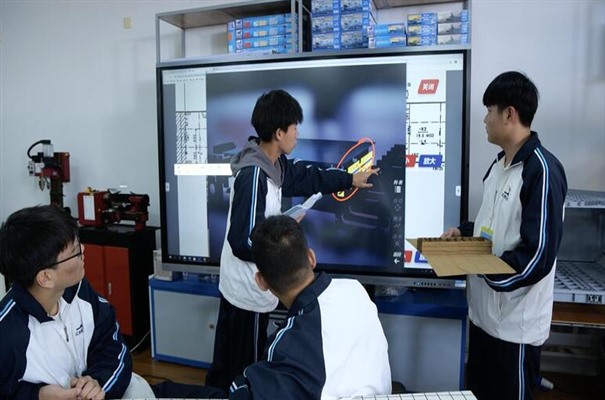 搜狗截图24年01月26日1352_17.jpg