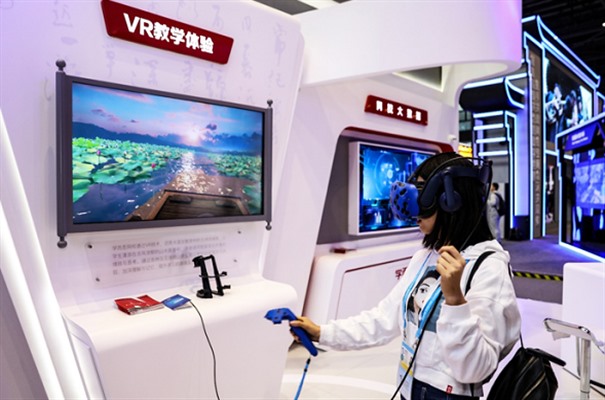 搜狗截图24年03月05日1318_14.jpg