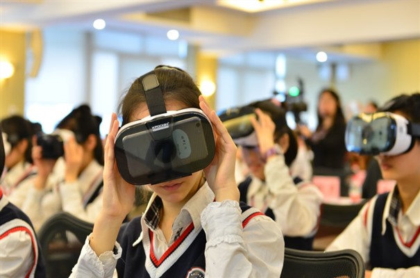 搜狗截图24年03月05日1318_13.jpg