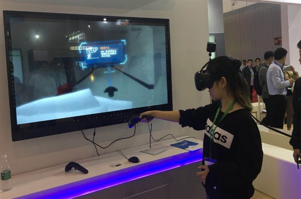 影院新玩法激活消费潜力！“影院+”新模式拓展电影新质生产力