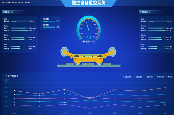 搜狗高速浏览器截图20240224165819.jpg