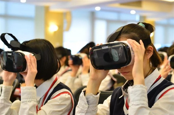搜狗截图24年03月22日1123_11.jpg