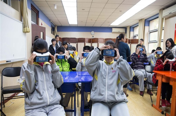 搜狗截图24年03月22日1123_12.jpg