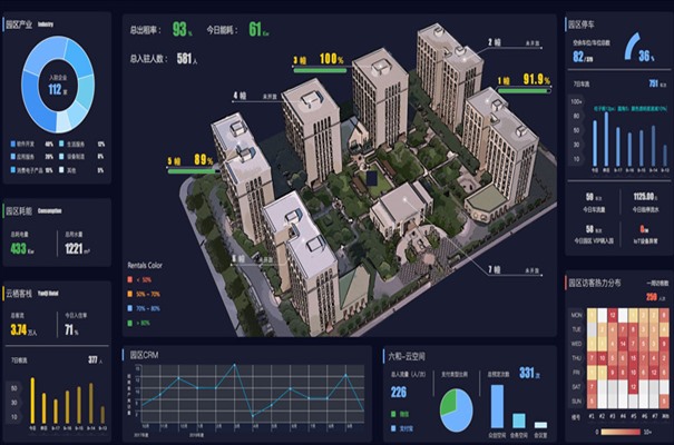 搜狗截图23年12月06日1329_21.jpg