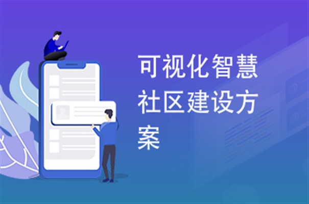 搜狗截图23年10月27日1320_19.jpg